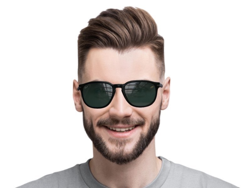 Beispielfoto