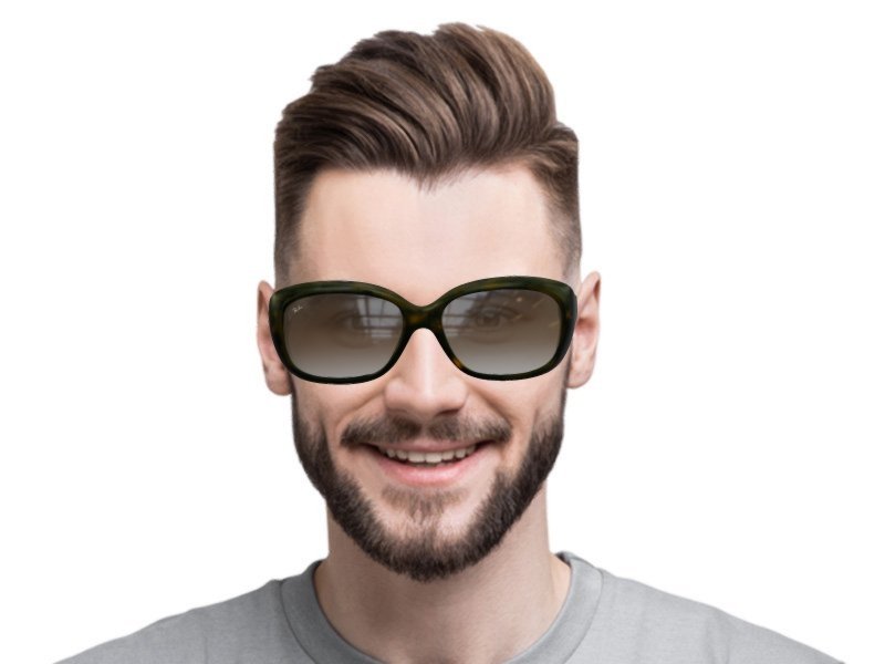 Beispielfoto