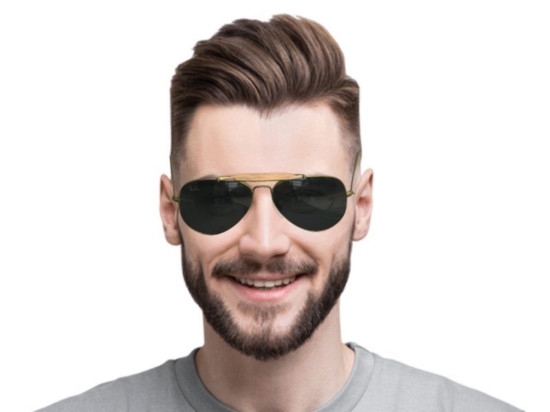 Beispielfoto