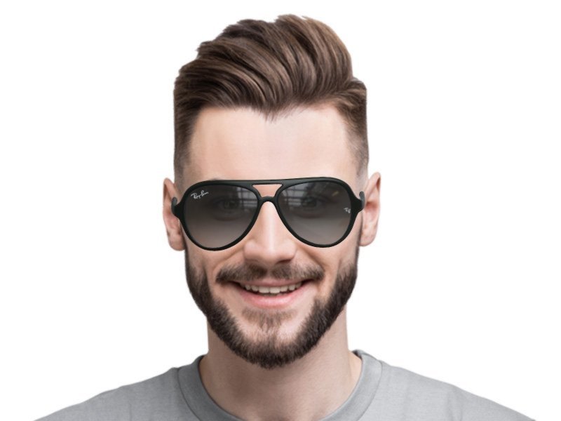 Beispielfoto