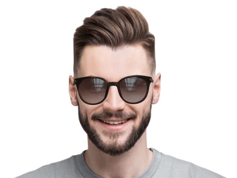 Beispielfoto