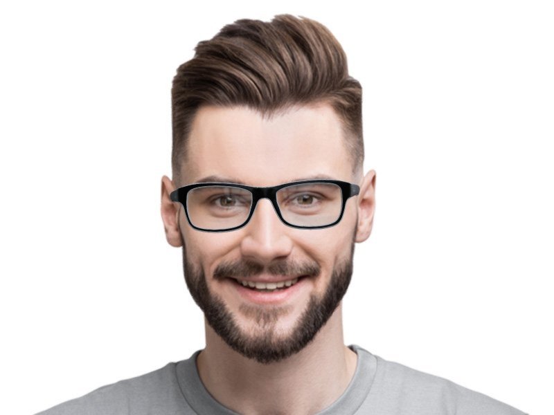 Beispielfoto