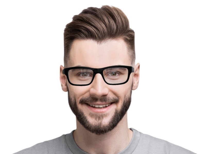 Beispielfoto