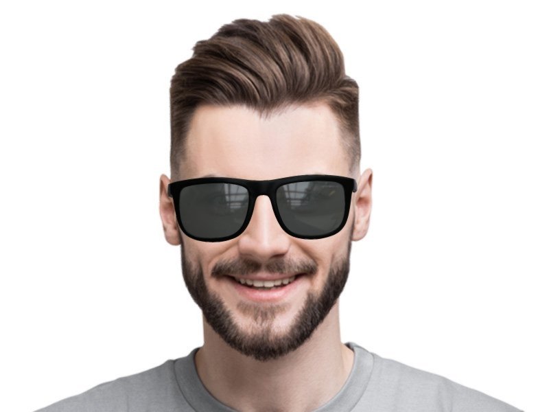 Beispielfoto