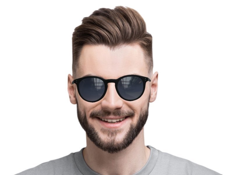Beispielfoto