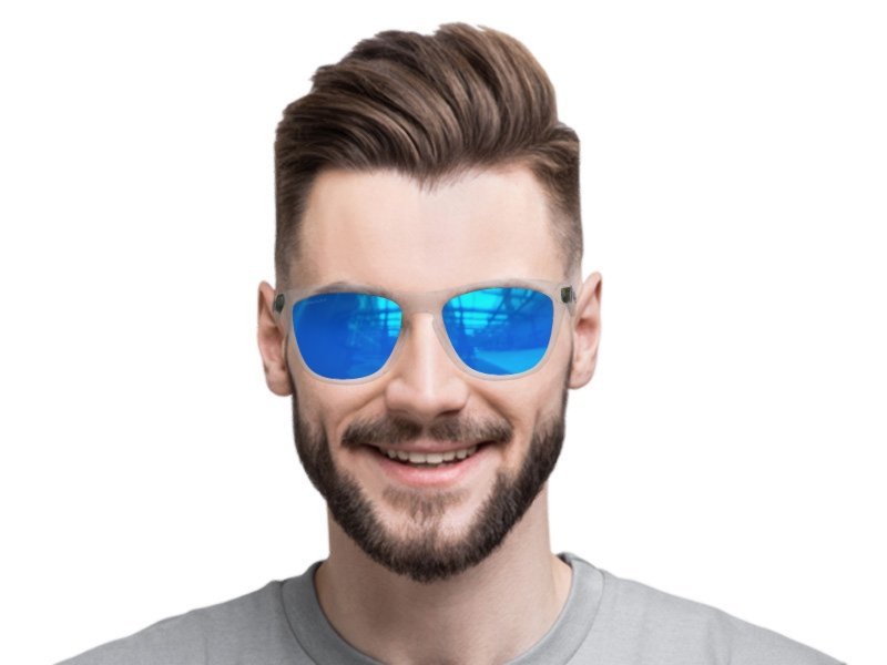 Beispielfoto