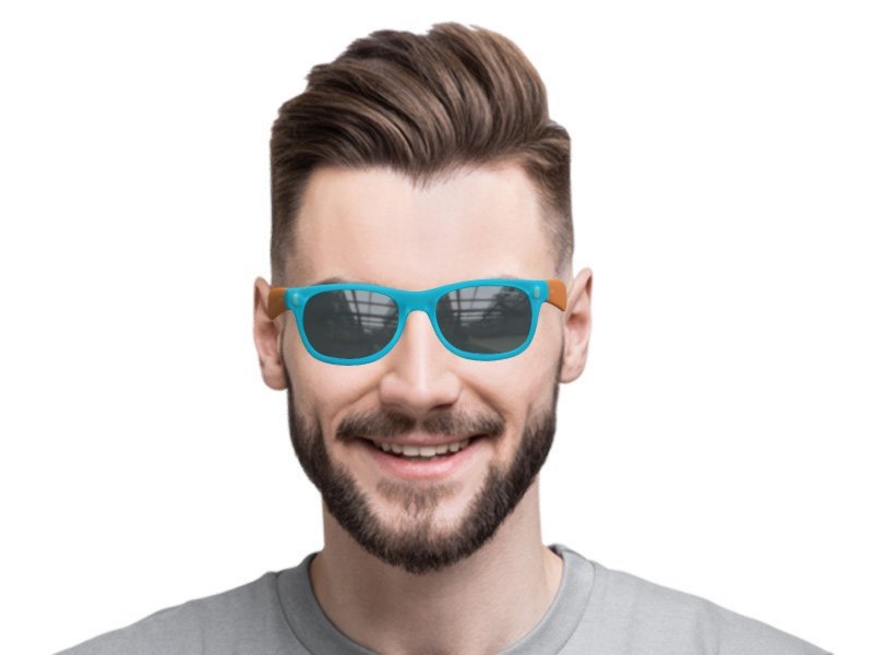 Beispielfoto