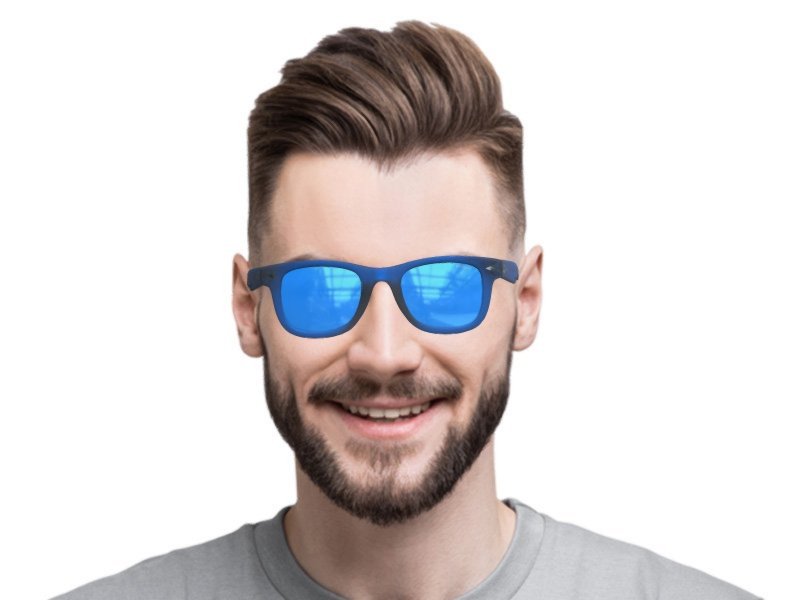 Beispielfoto