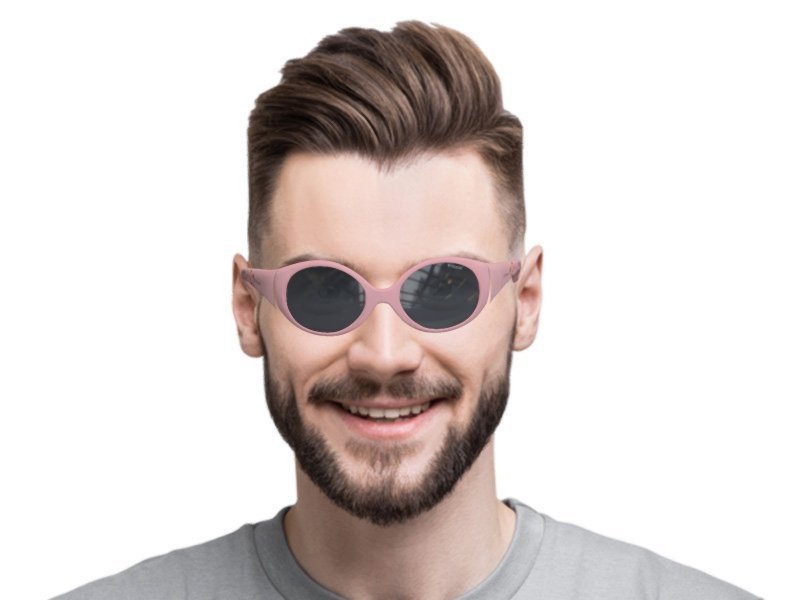 Beispielfoto