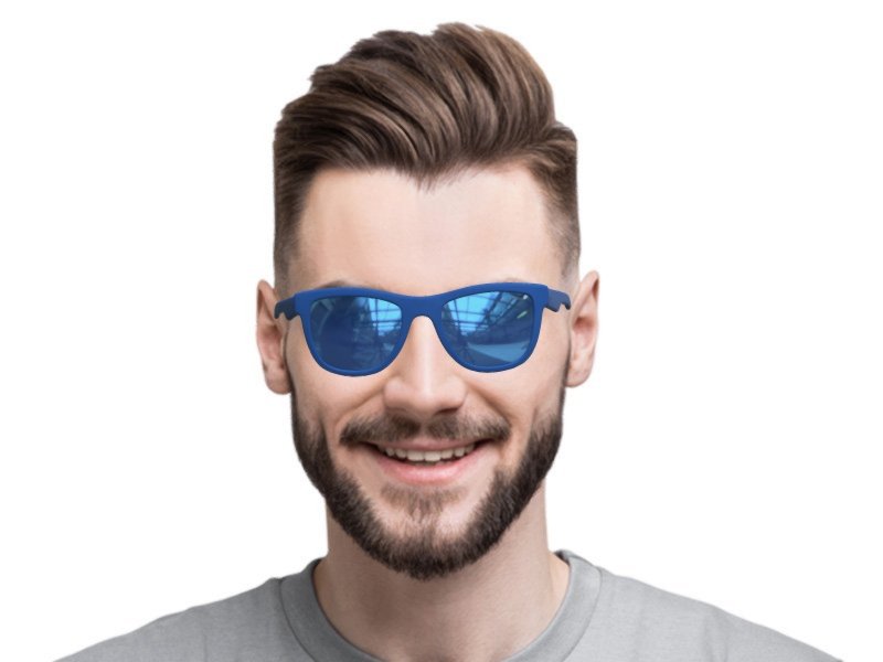 Beispielfoto