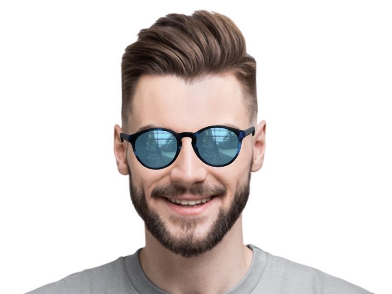 Beispielfoto