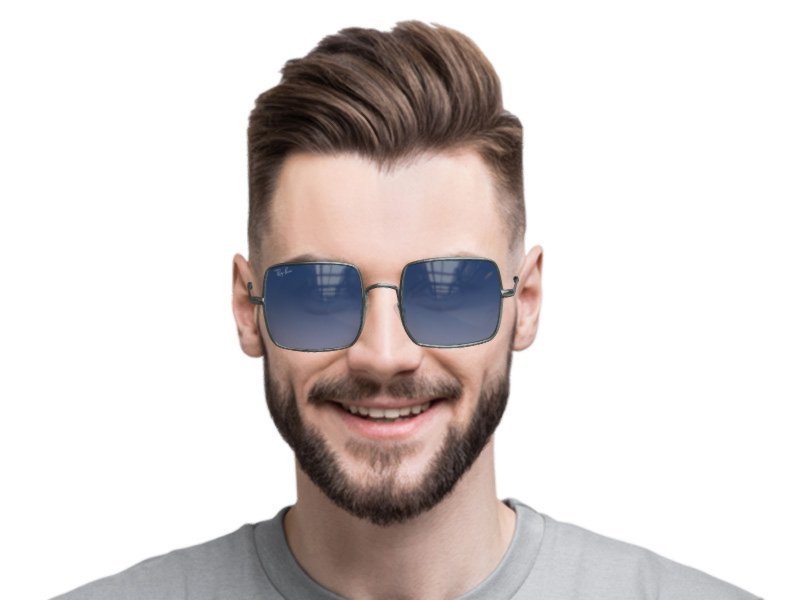 Beispielfoto