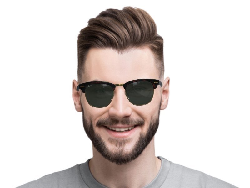 Beispielfoto