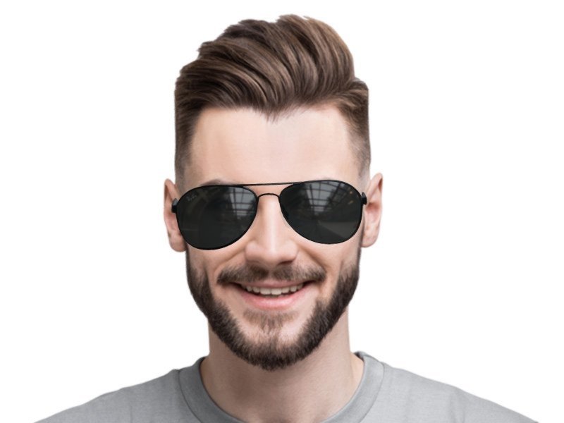 Ray-Ban RB3549 006/71