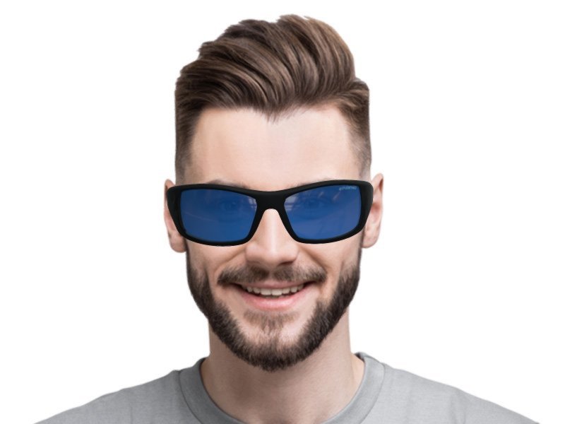 Beispielfoto