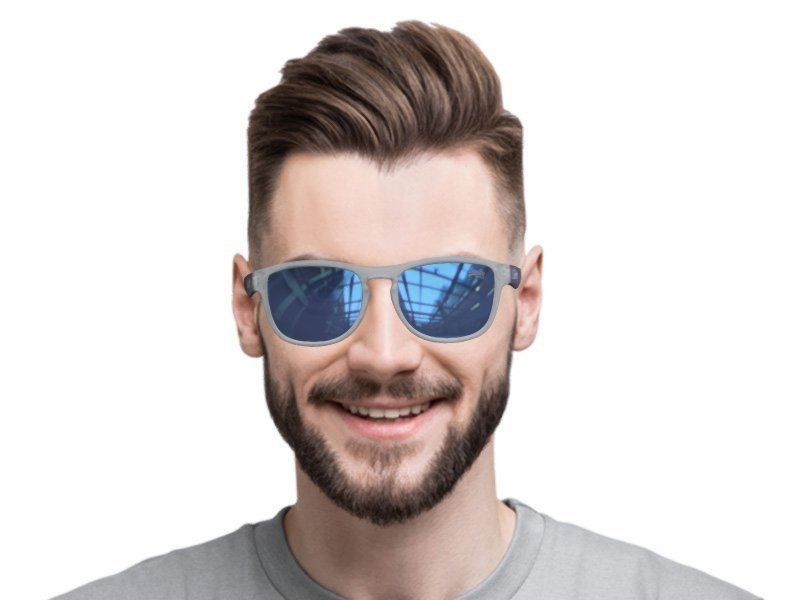 Beispielfoto