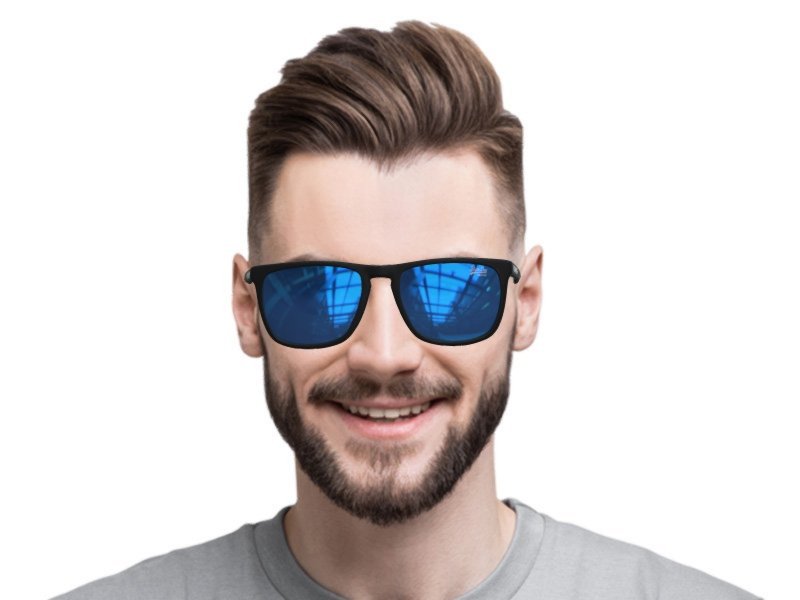 Beispielfoto