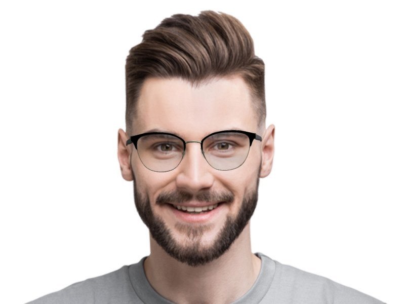 Beispielfoto
