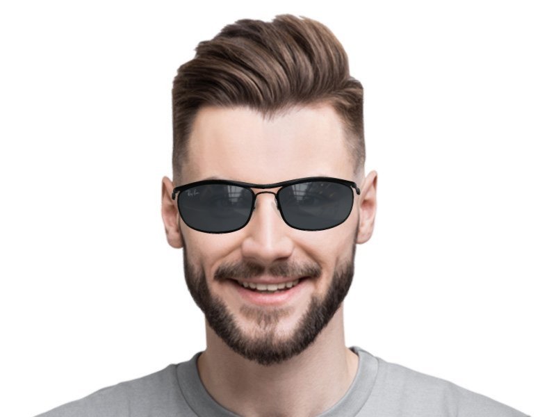 Beispielfoto