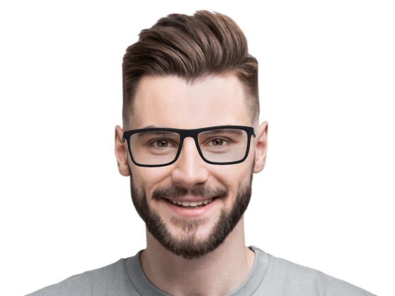 Beispielfoto