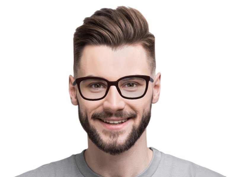 Beispielfoto