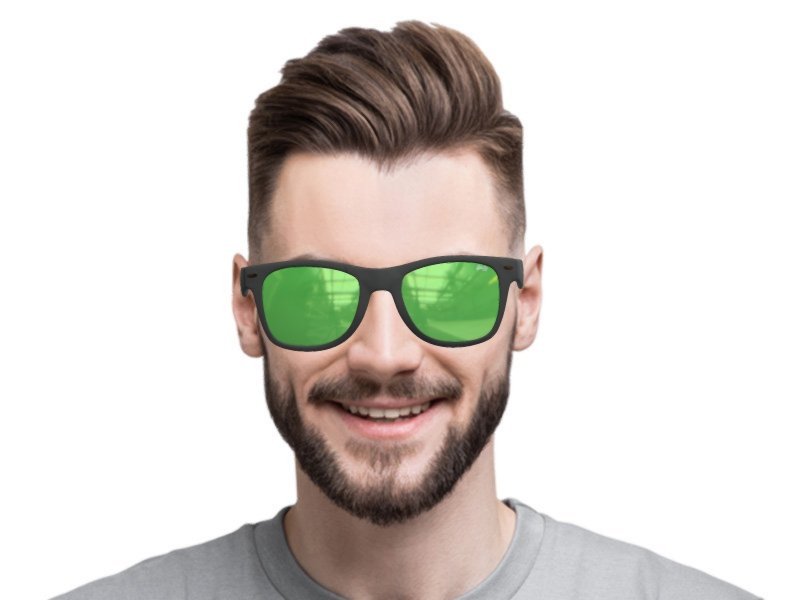 Beispielfoto