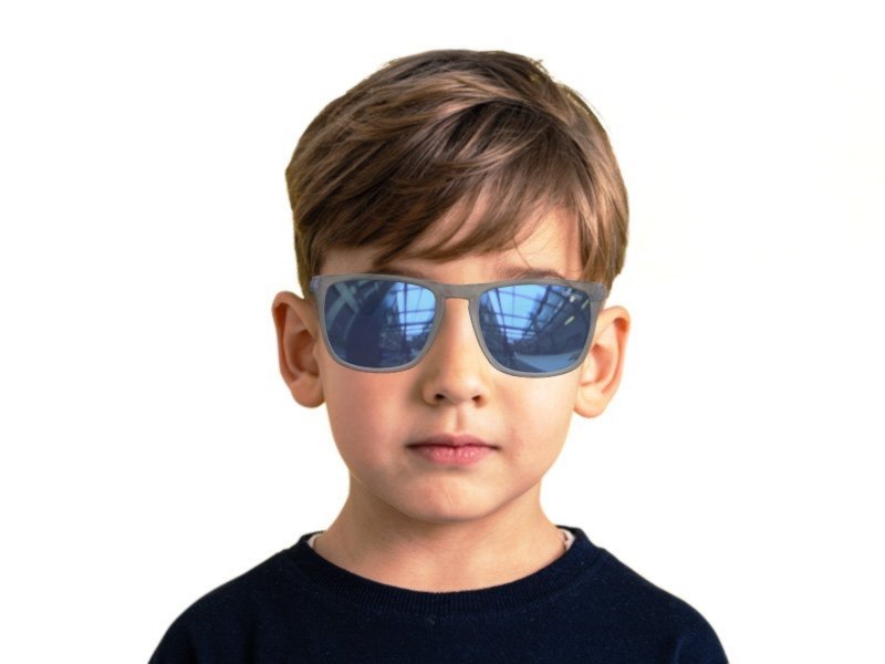Superdry SDS Shockwave 153
