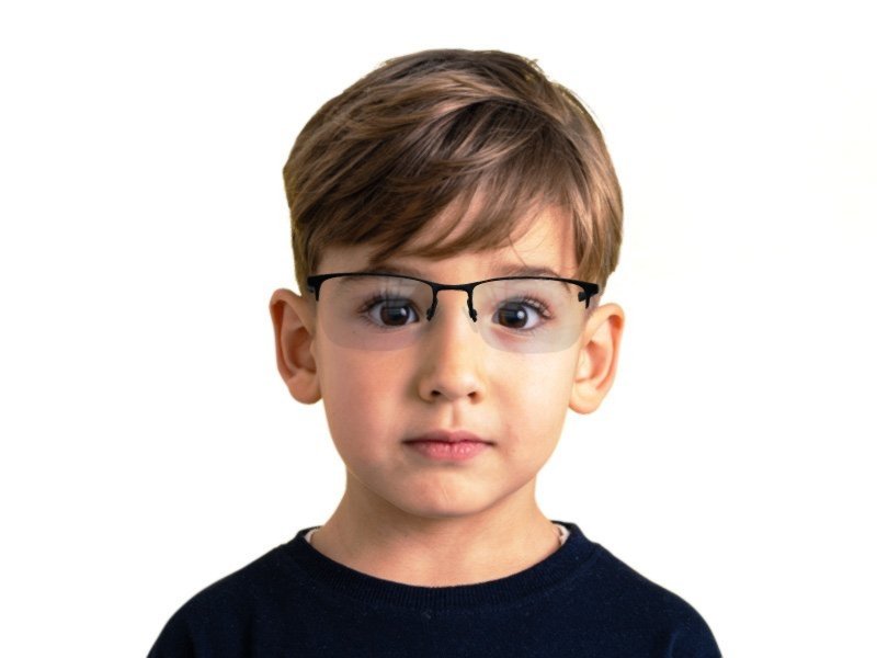 Beispielfoto