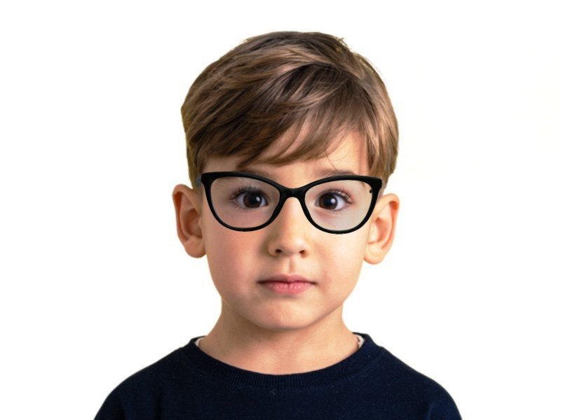 Beispielfoto