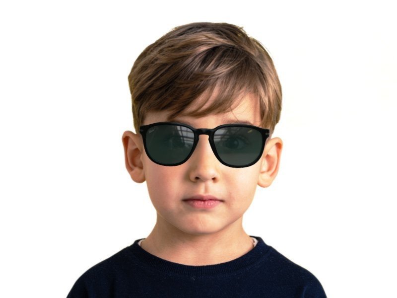 Beispielfoto