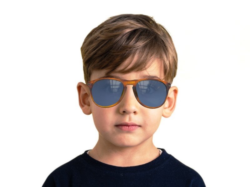Beispielfoto