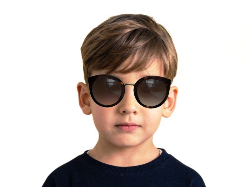 Beispielfoto