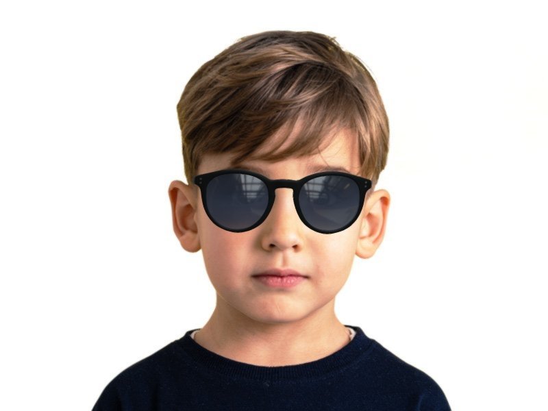 Beispielfoto