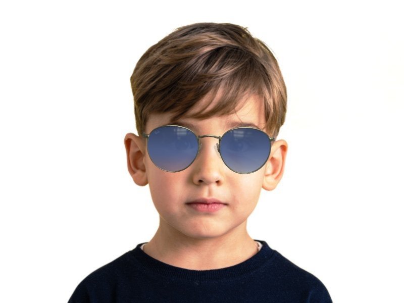 Beispielfoto