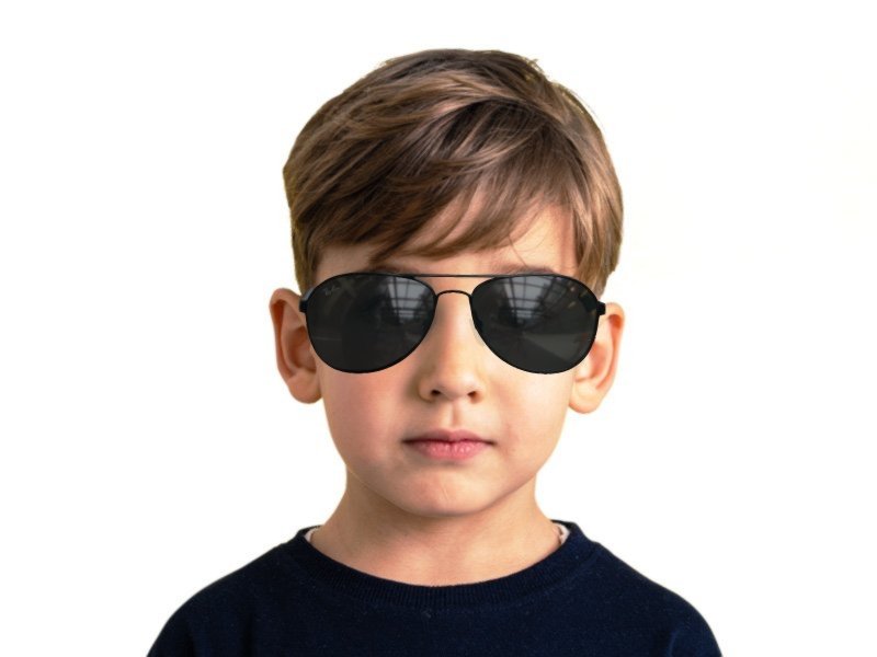 Ray-Ban RB3549 006/71