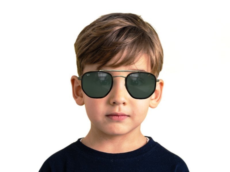 Beispielfoto