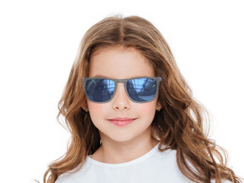 Superdry SDS Shockwave 153
