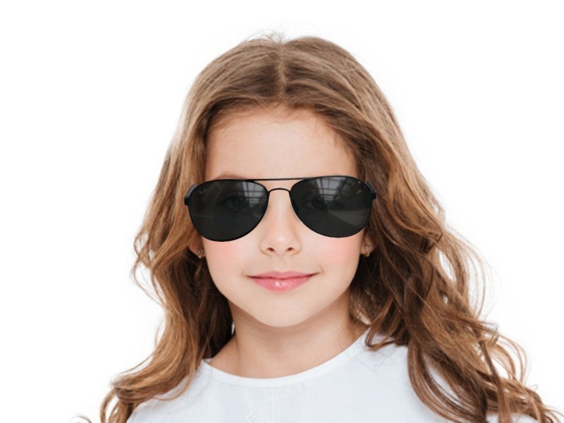 Ray-Ban RB3549 006/71