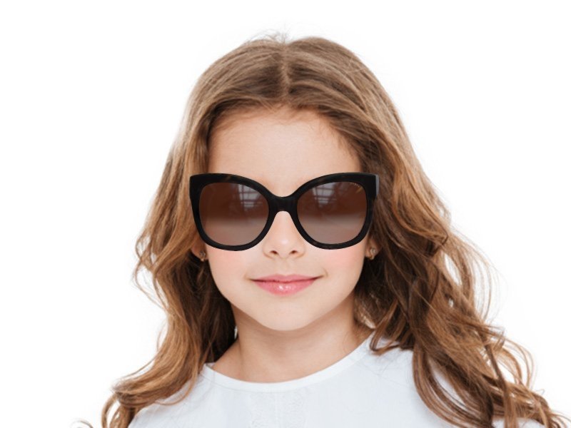 Vogue VO5338S W65613