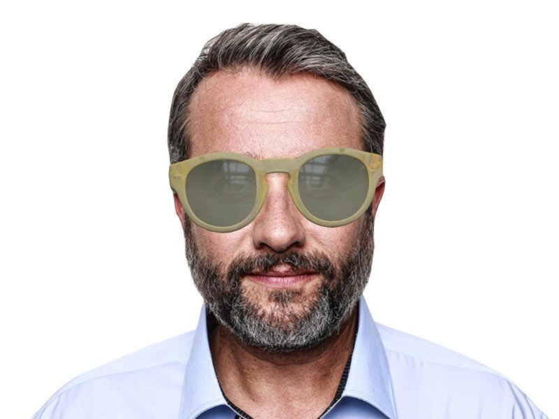 Beispielfoto