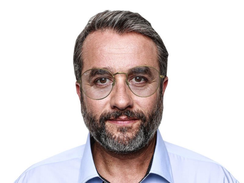 Beispielfoto