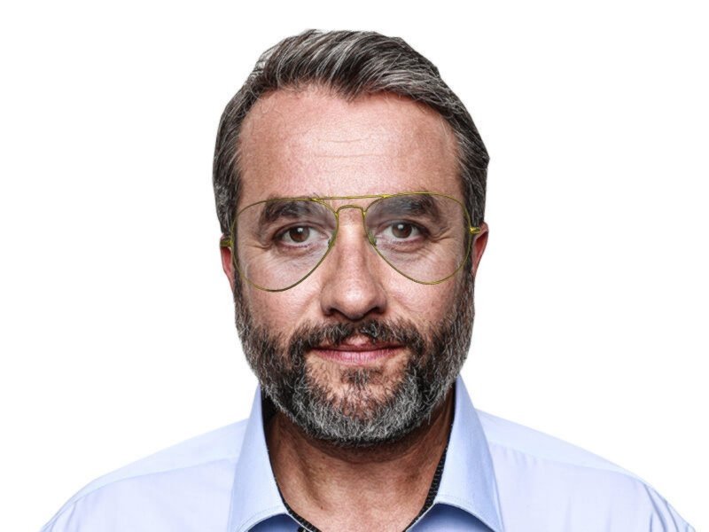 Beispielfoto