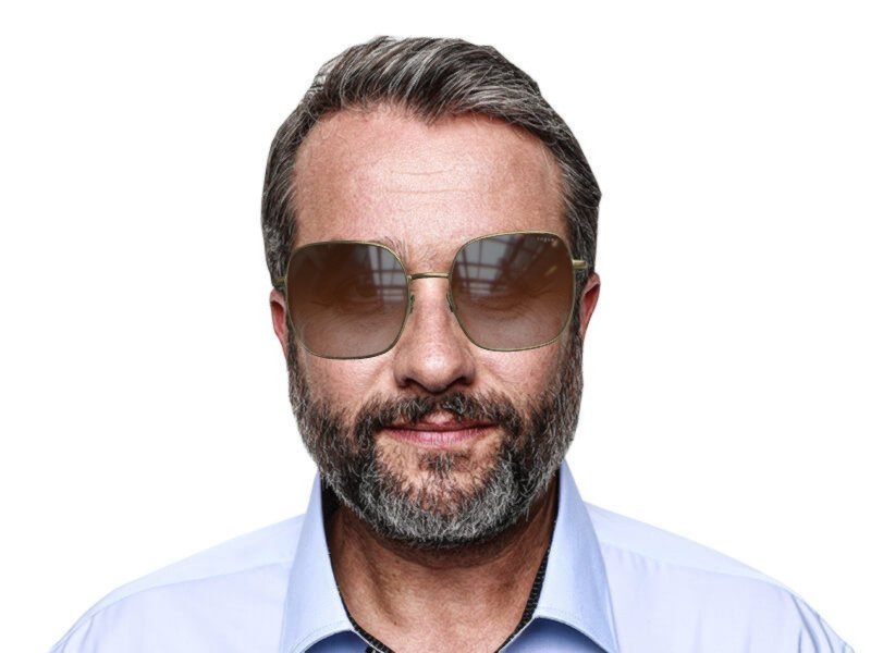 Beispielfoto