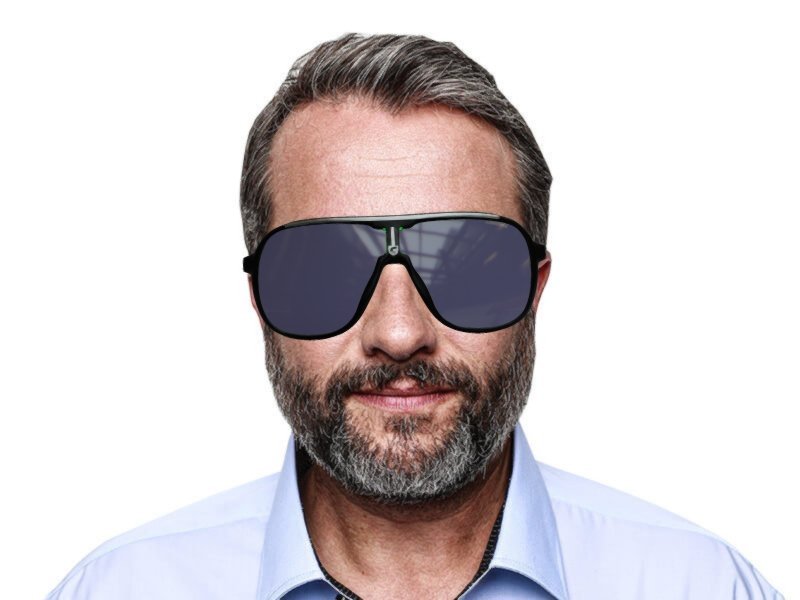 Beispielfoto