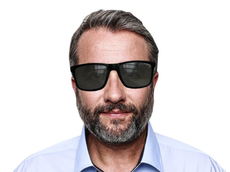 Beispielfoto