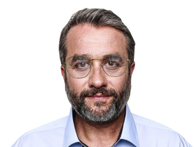 Beispielfoto