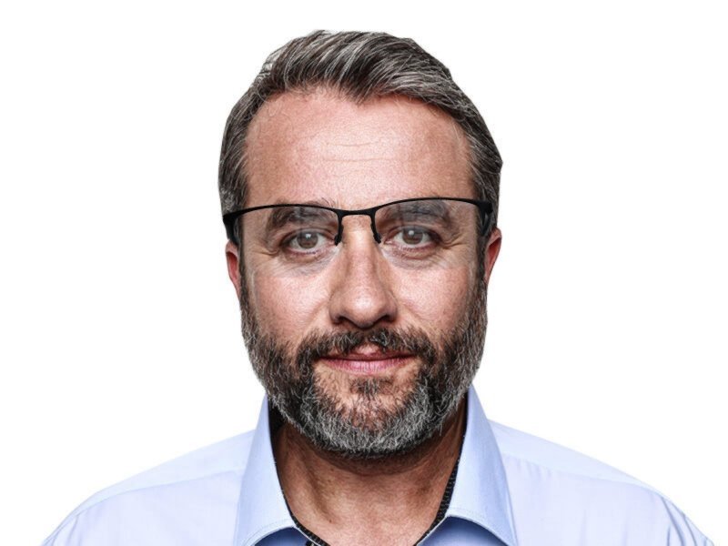 Beispielfoto