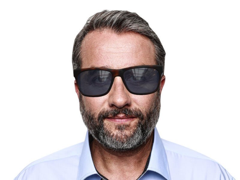 Beispielfoto