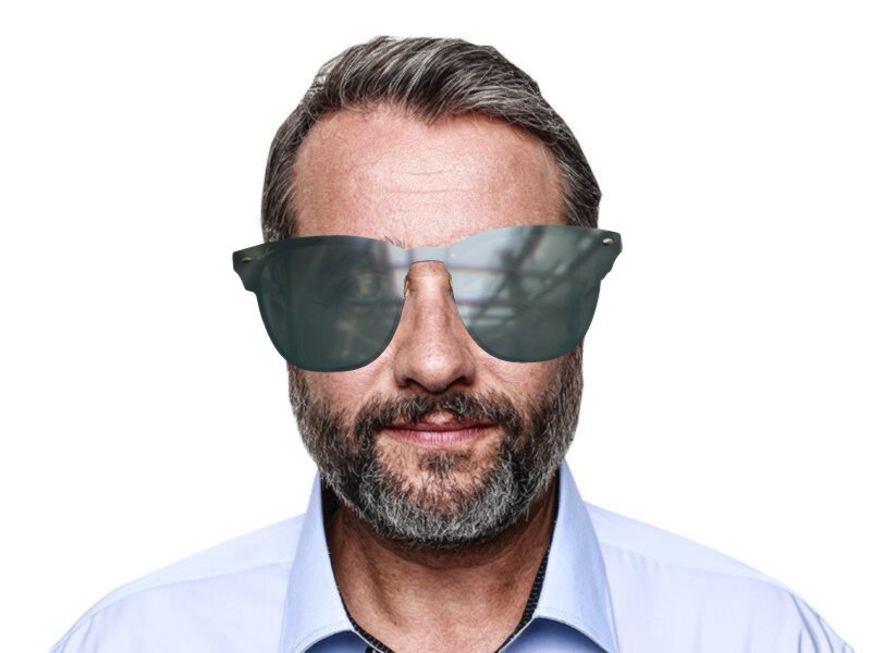 Beispielfoto