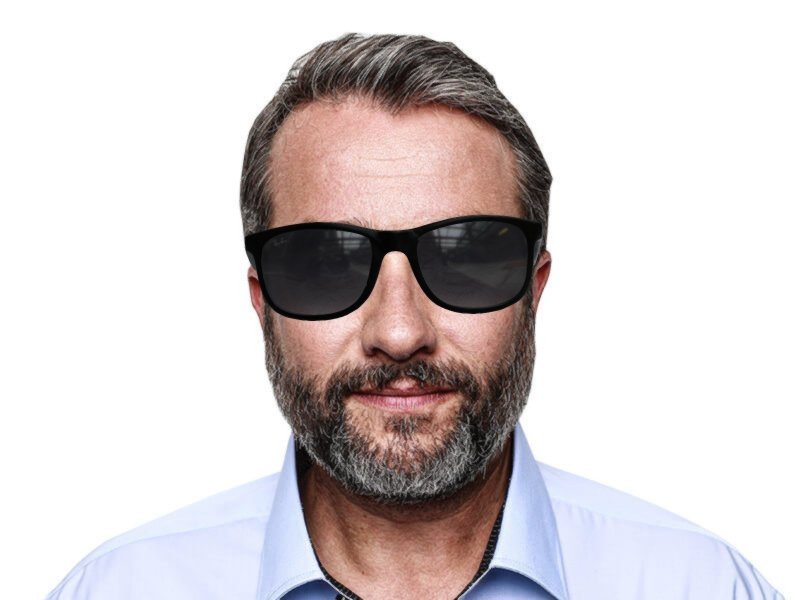 Beispielfoto